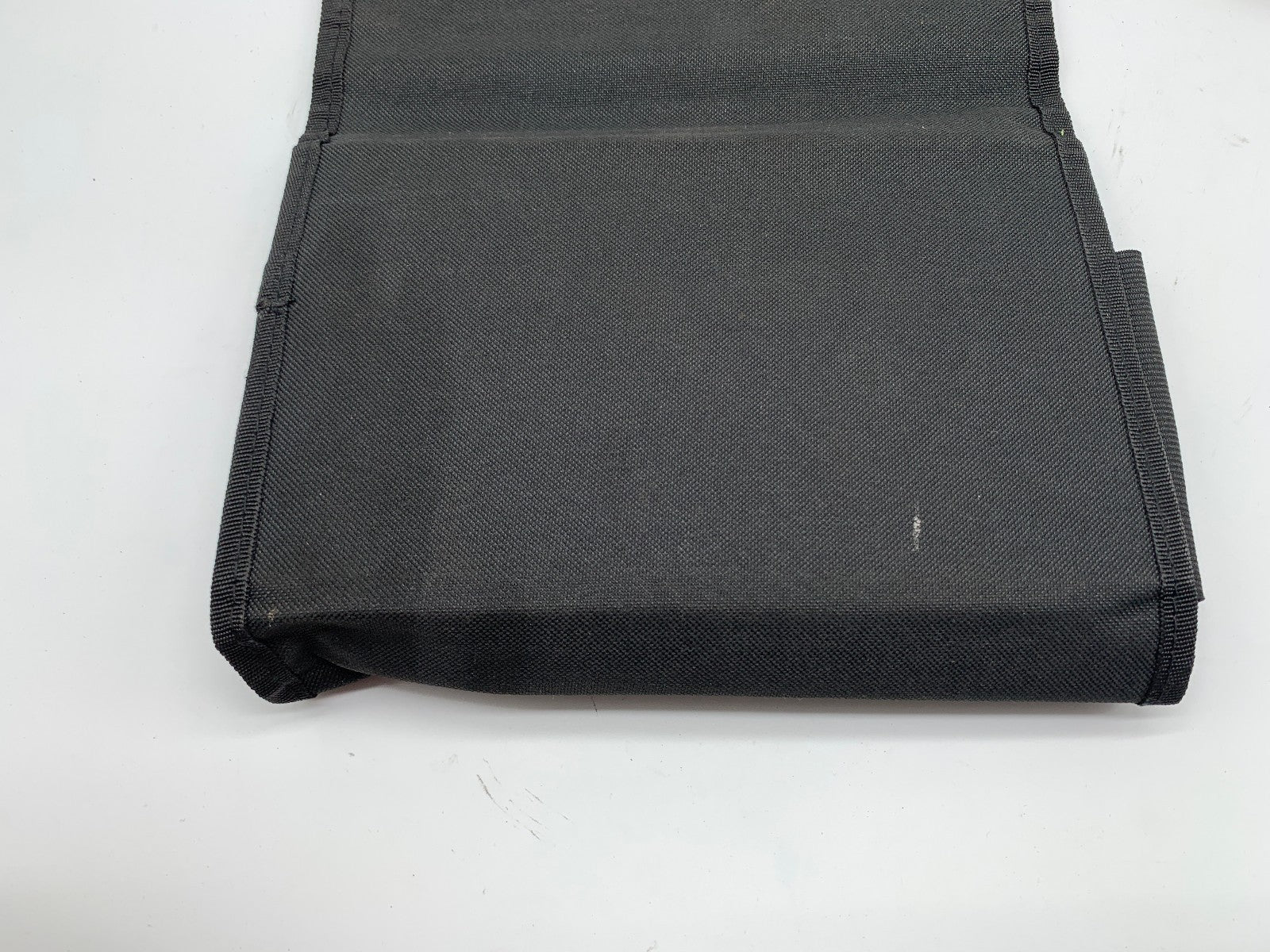 2020 Nissan Altima Sedan Owners Manual Set with Case OEM R01B30015