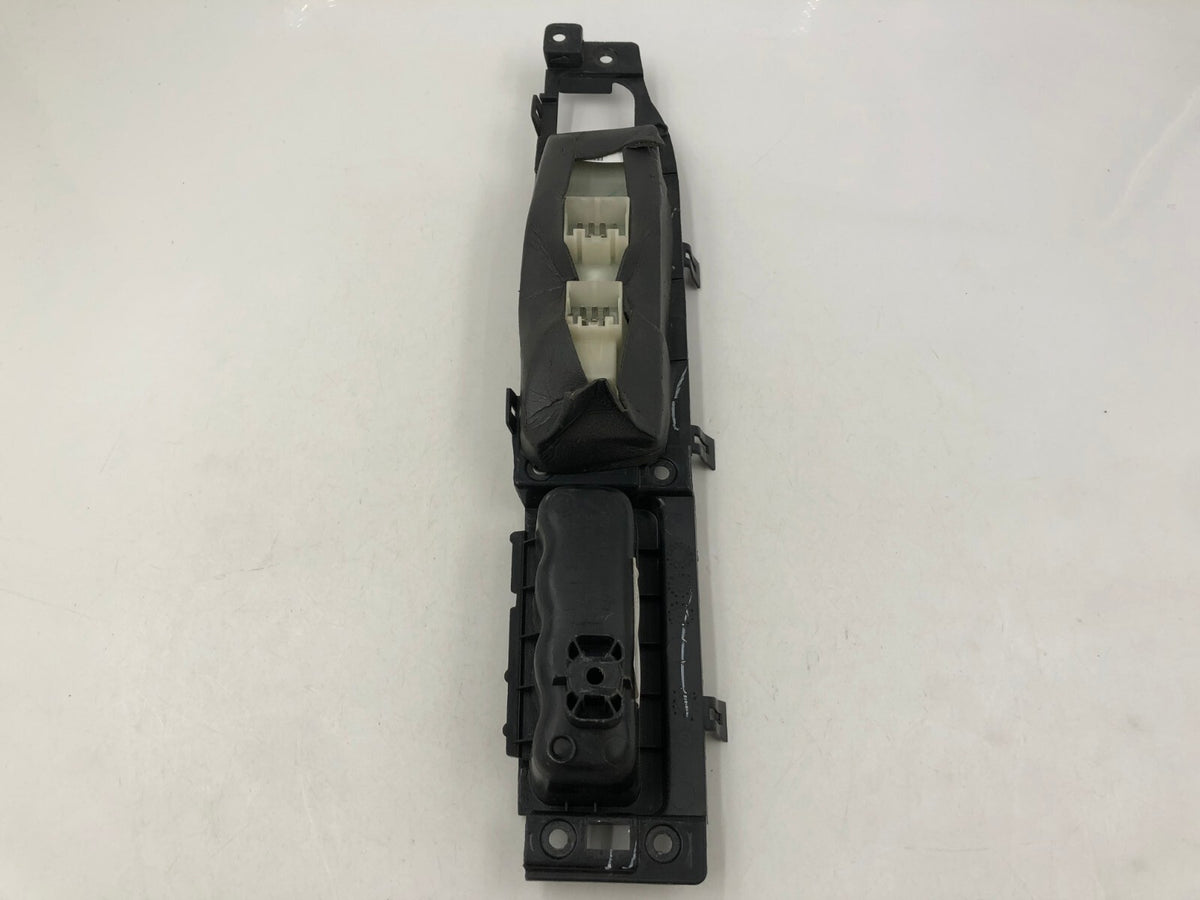 2011-2017 Jeep Compass Master Power Window Switch OEM B03B18028