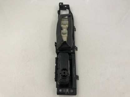 2011-2017 Jeep Compass Master Power Window Switch OEM B03B18028