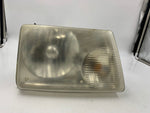 2001-2011 Ford Ranger Passenger Head Light Headlight OEM C04B51063