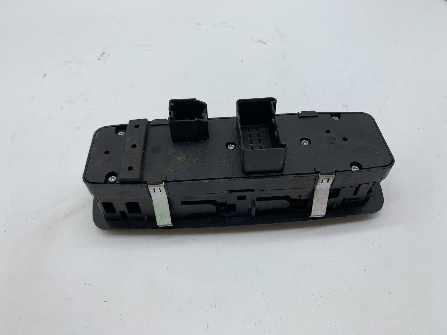 2012-2016 Chrysler Town & Country Master Power Window Switch OEM D01B36009