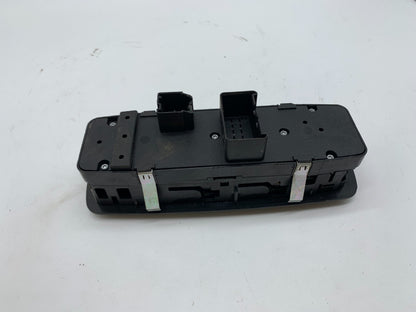 2012-2016 Chrysler Town & Country Master Power Window Switch OEM D01B36009