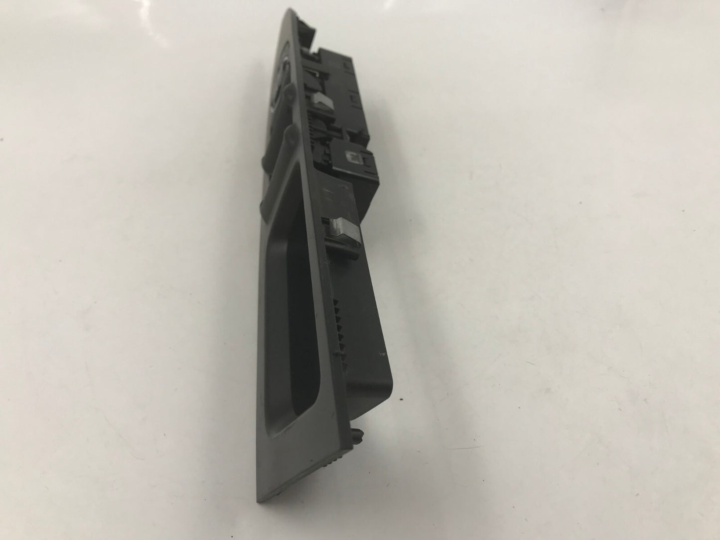 2013-2020 Ford Fusion Master Power Window Switch OEM D01B52083