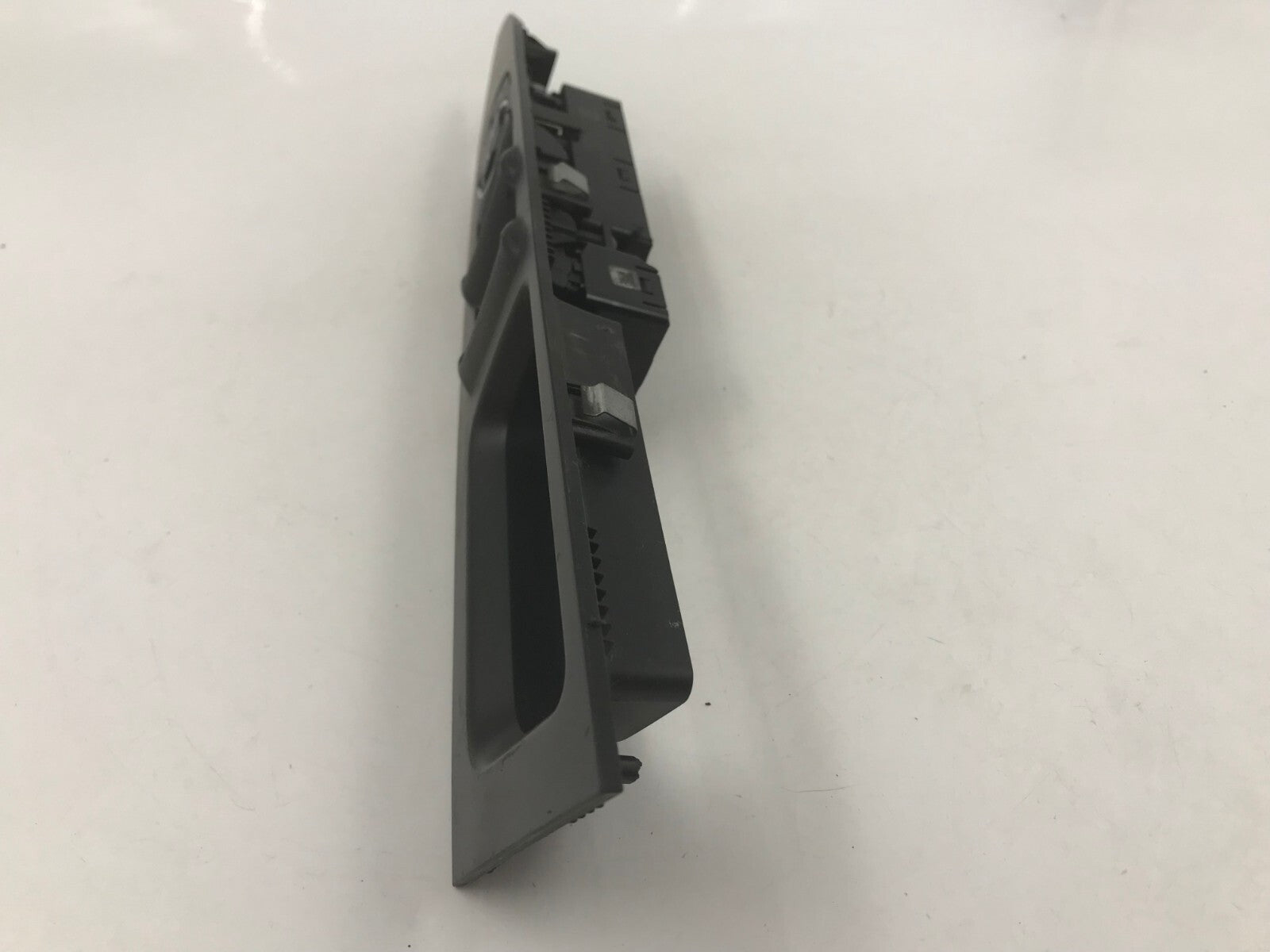 2013-2020 Ford Fusion Master Power Window Switch OEM D01B52083