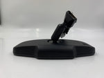 2011-2017 Buick Regal Interior Rear View Mirror OEM B01B18033