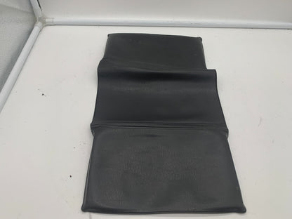 Dodge Owners Manual Case Only OEM F01B35005