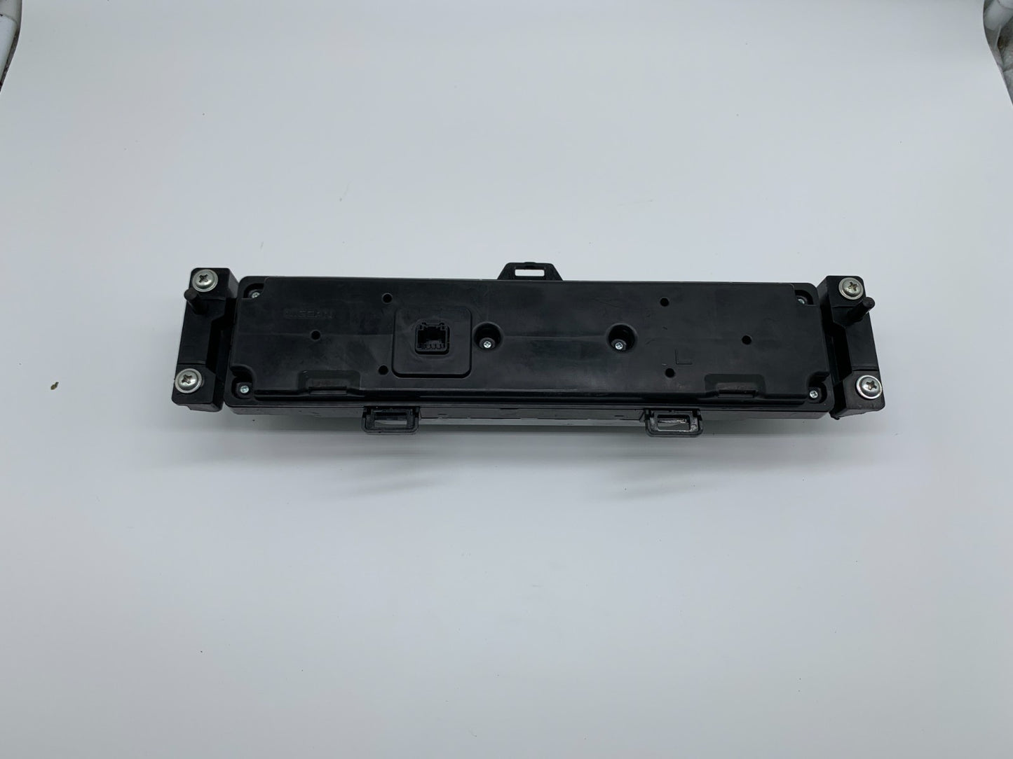 2019-2022 Nissan Altima AC Heater Climate Control Unit OEM B04B48005