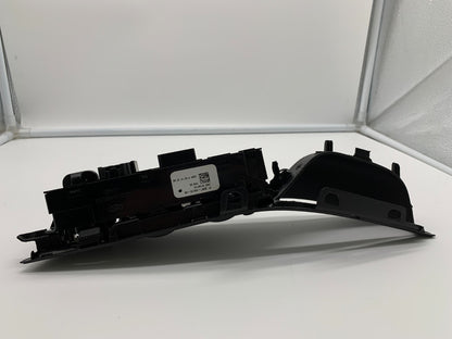 2012-2018 Ford Focus Master Power Window Switch OEM D04B47004