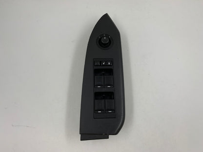 2011-2012 Dodge Caliber Master Power Window Switch OEM C04B22025