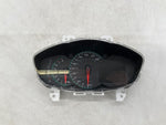 2019 Chevrolet Sonic Speedometer Instrument Cluster 9136 Miles OEM L04B20003