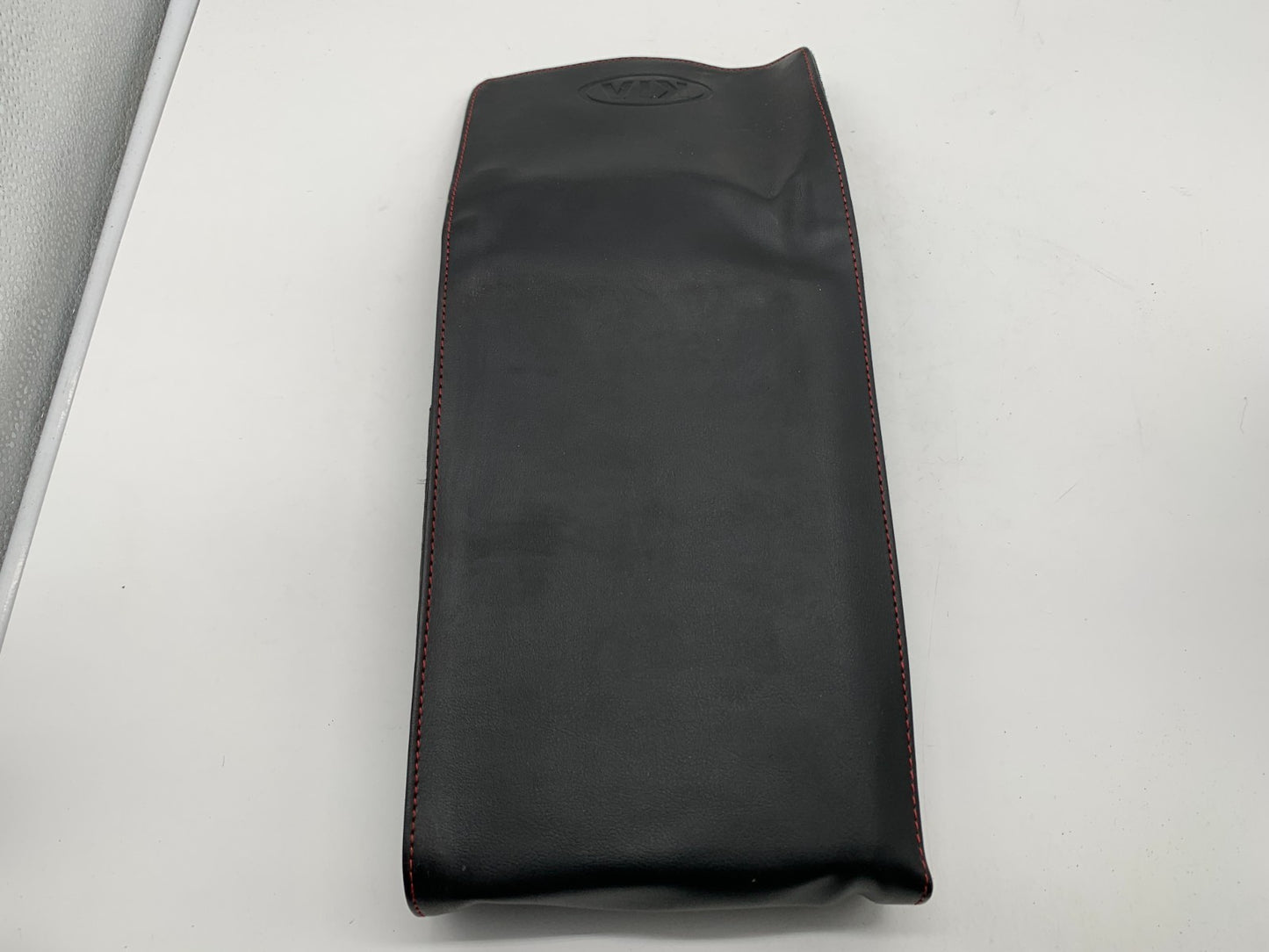 2020 Kia Telluride Owners Manual Set with Case OEM B04B29009