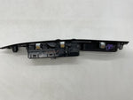 2013-2020 Ford Fusion Master Power Window Switch OEM L01B20008