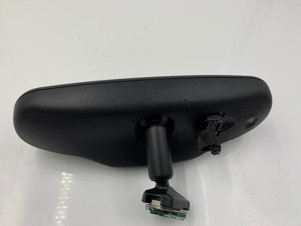 2009-2017 GMC Acadia Interior Rear View Mirror OEM J04B43007