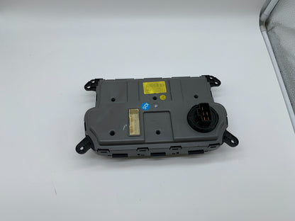 2014-2015 Kia Sorento AC Heater Climate Control Unit OEM C03B54019