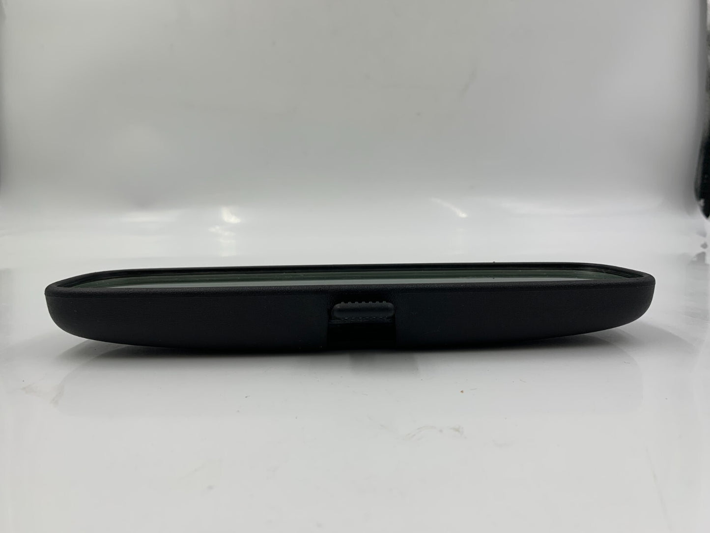 2017 Mitsubishi Mirage Interior Rear View Mirror OEM A04B18042