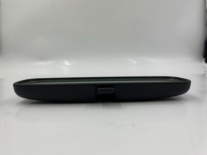 2017 Mitsubishi Mirage Interior Rear View Mirror OEM A04B18042