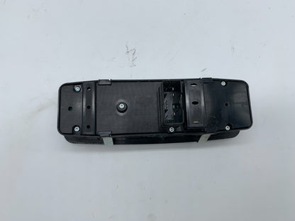2016-2023 Dodge Ram 1500 Master Power Window Switch OEM B03B56028