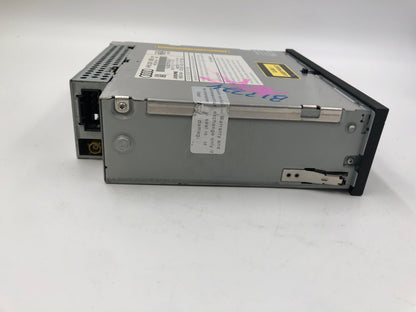 2011-2018 Audi A8 Audio Equipment Radio DVD Changer Control Panel OEM C04B53069