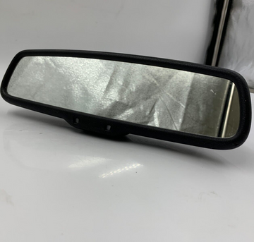 2013-2017 Honda Odyssey Interior Rear View Mirror OEM B04B54061