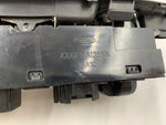 2012-2018 Ford Focus Master Power Window Switch OEM N01B53010