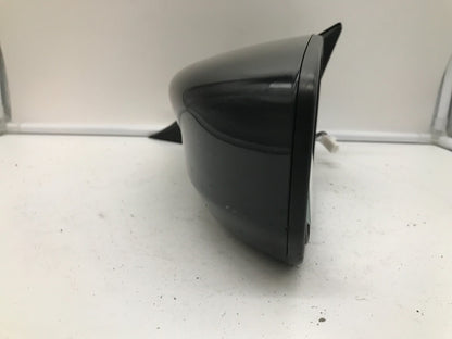 2013-2018 Honda Accord Sedan Driver Side View Power Door Mirror OEM C03B62003