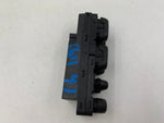 2001-2007 Ford Escape Master Power Window Switch OEM B04B31025