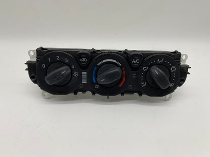 2015-2019 Ford Transit 150 250 350 AC Heater Climate Control Unit OEM B02B10034