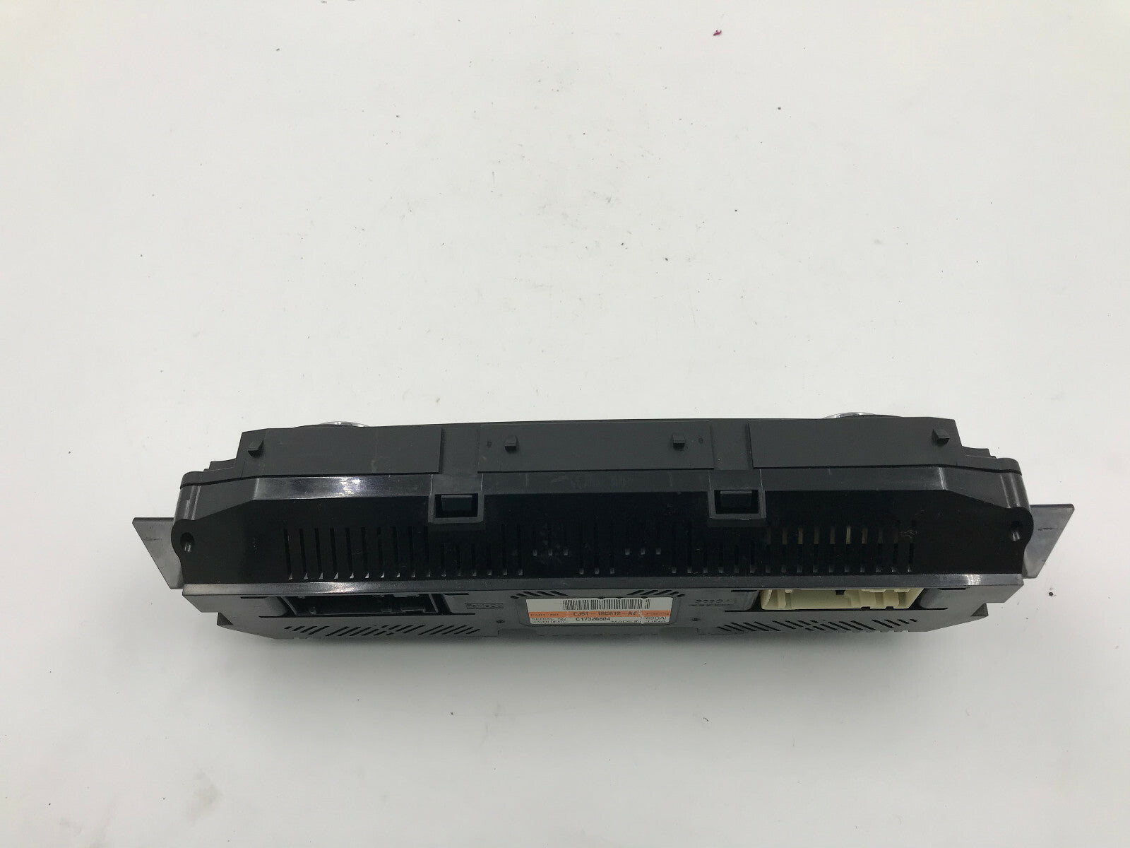 2013 Ford Escape AC Heater Climate Control Unit OEM E01B13010