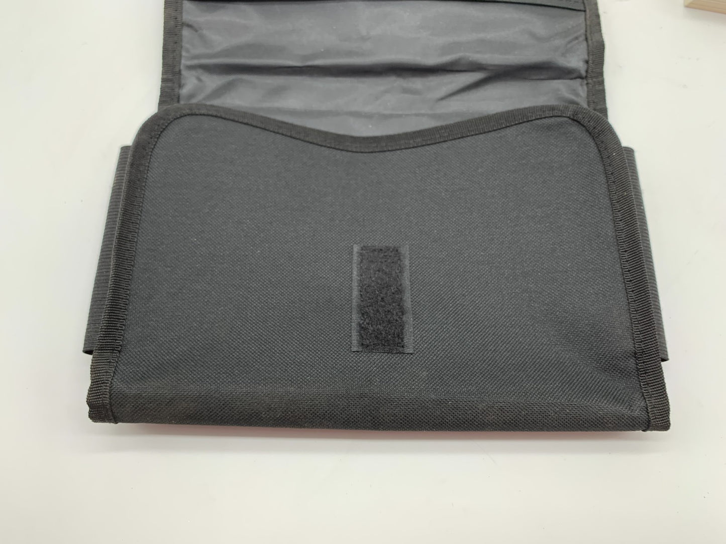2017 Nissan Pathfinder Owners Manual Set with Case OEM B01B23006