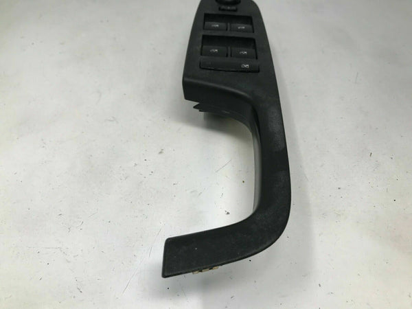 2010-2017 Chevrolet Equinox Master Power Window Switch OEM C02B07005