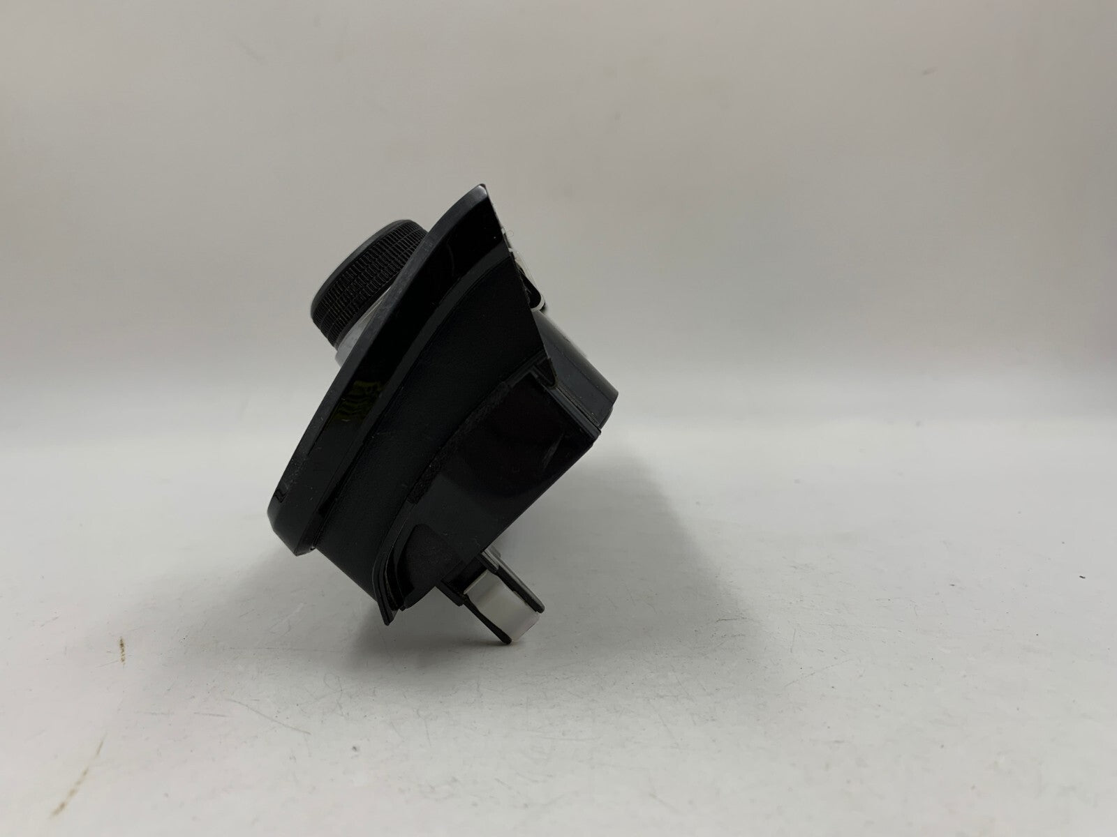 2017-2022 Honda CR-V CRV AC Heater Climate Control Unit OEM B03B11061