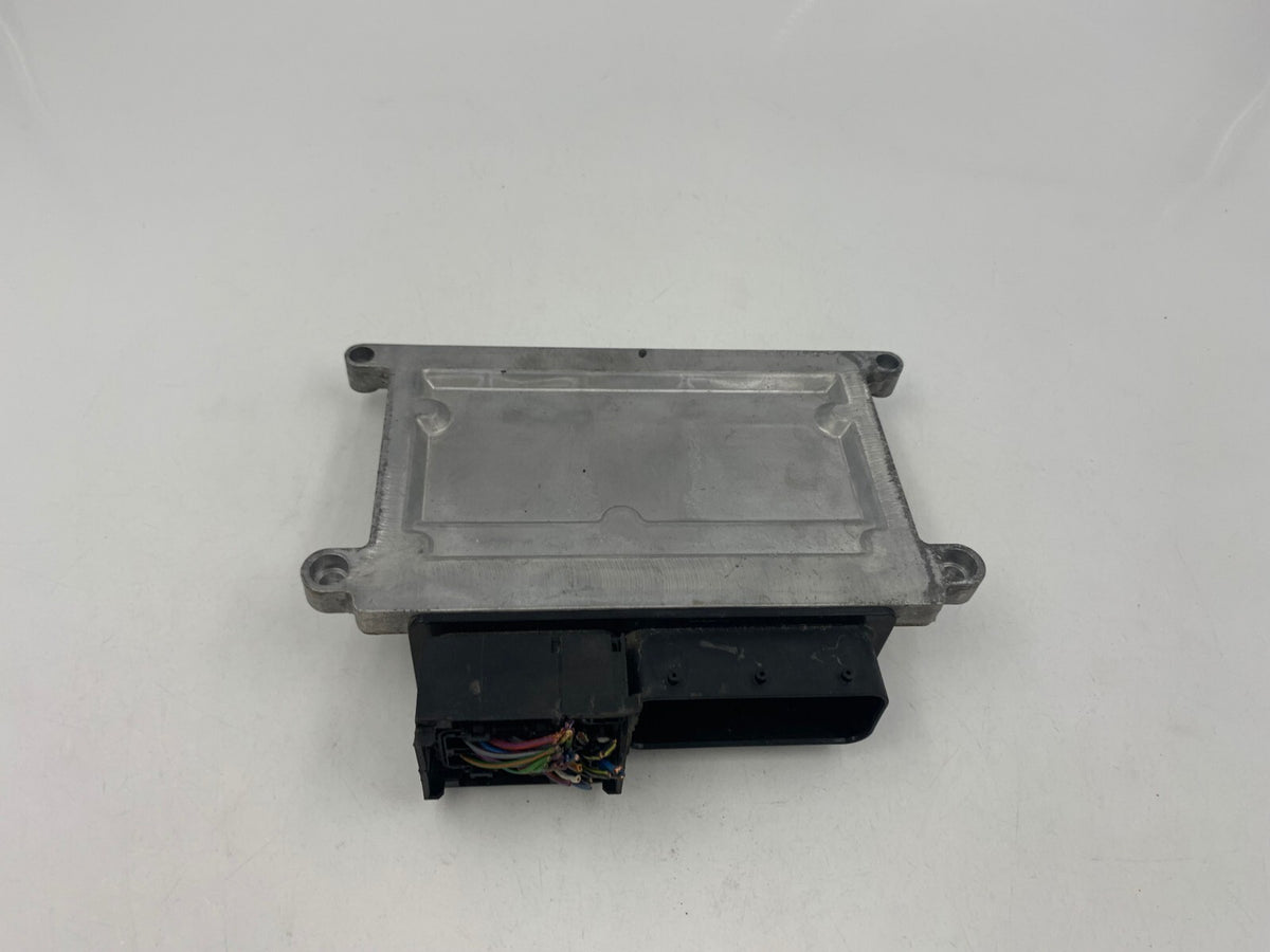 2014-2016 Volvo S60 Engine Control Module ECU ECM OEM B03B22022