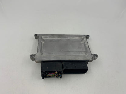 2014-2016 Volvo S60 Engine Control Module ECU ECM OEM B03B22022