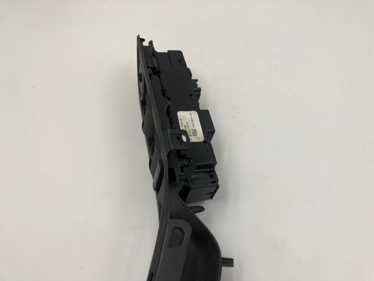 2012-2018 Ford Focus Master Power Window Switch OEM C03B28044
