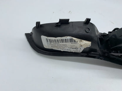 2012-2018 Ford Focus Master Power Window Switch OEM B04B19022
