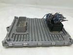 2017 Chrysler Pacifica Engine Control Module Computer Brain ECU ECM K02B03010