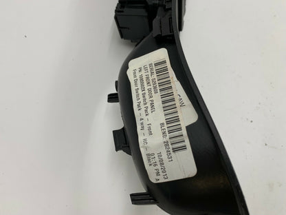 2012-2018 Ford Focus Master Power Window Switch OEM B43002