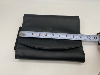 Hyundai Owners Manual Case Only OEM R01B50022