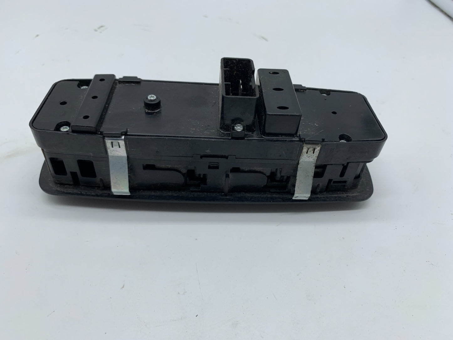 2016-2023 Dodge Ram 1500 Master Power Window Switch OEM B03B56028