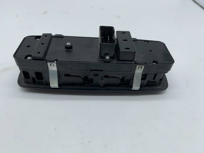 2016-2023 Dodge Ram 1500 Master Power Window Switch OEM B03B56028