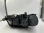 2006-2010 Volkswagen Passat Driver Side Head Light Headlight OEM C04B43044