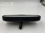 2009-2016 Chevrolet Impala Interior Rear View Mirror OEM B04B54062