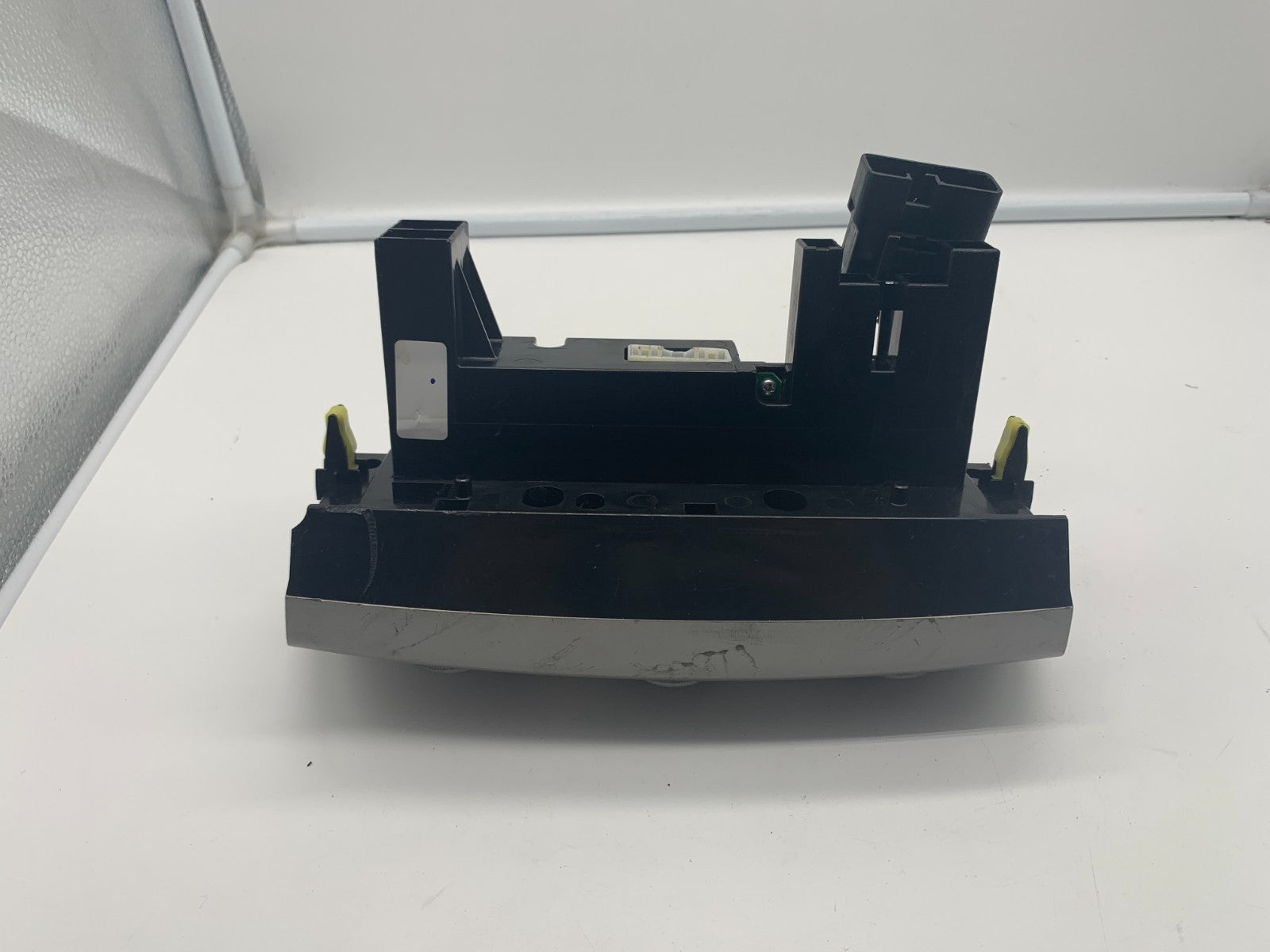 2007-2008 Toyota Solara AC Heater Climate Control Unit OEM C03B25062