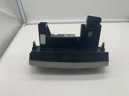 2007-2008 Toyota Solara AC Heater Climate Control Unit OEM C03B25062