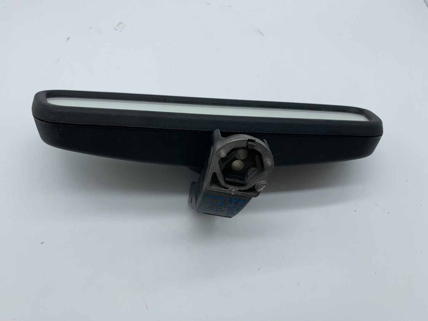 2006 BMW 750i Interior Rear View Mirror Auto Dim OEM C03B62008