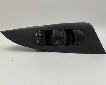 2013-2019 Nissan Sentra Master Power Window Switch OEM C02B44030