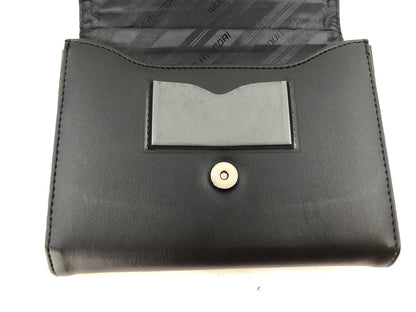 2013 Hyundai Sonata Owners Manual Set with Case OEM D02B61007