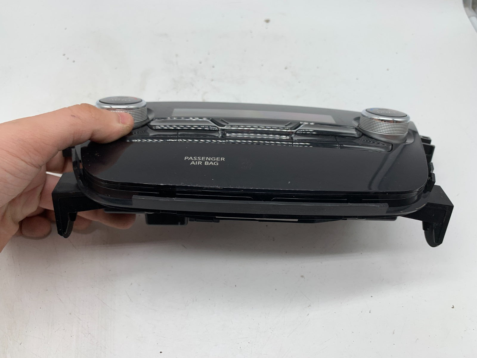2017-2023 Nissan Murano Climate Control AC Heater Unit Temperature OEM D01B03005