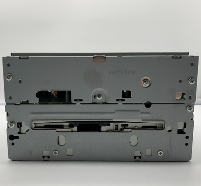 2007-2008 Nissan Maxima AM FM CD Player Radio Receiver OEM C03B23005