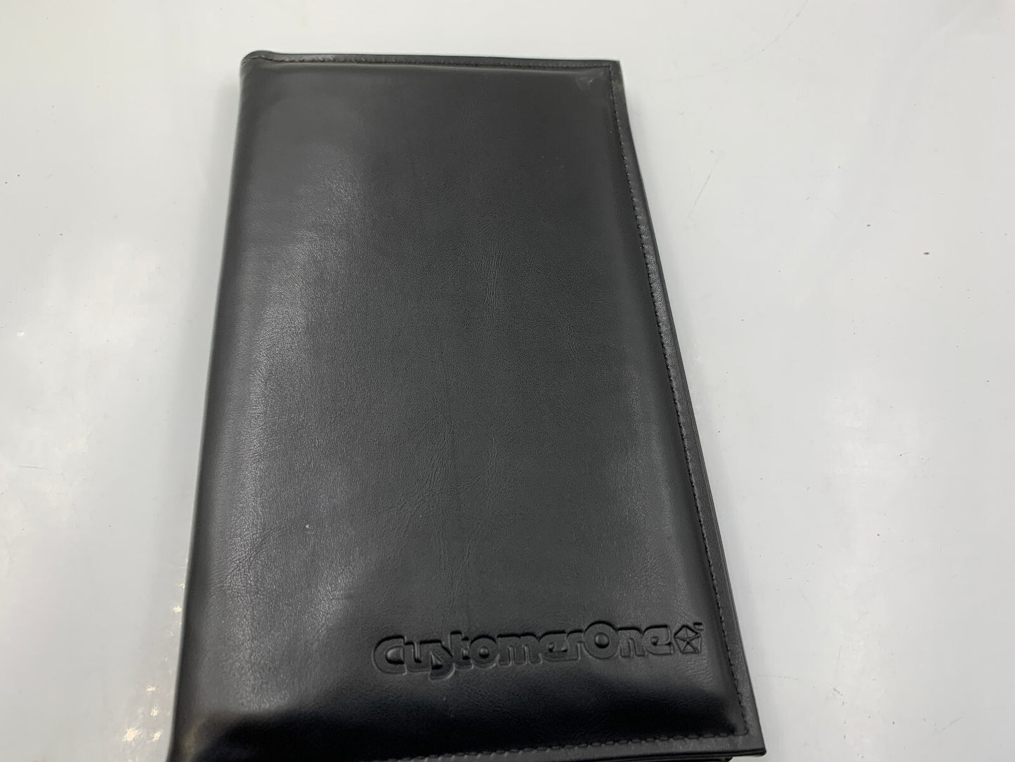 1993 Dodge Intrepid Owners Manual Set with Case OEM D04B37080